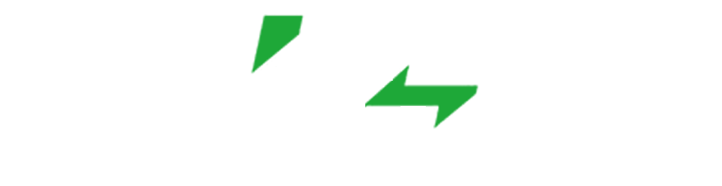 云博手机官方网站